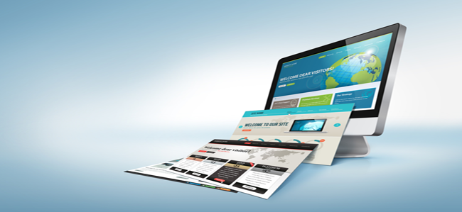 WordPress Genesis Sites