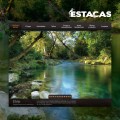 Las Estacas | Parque Natural