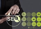 SEO Adaptativo