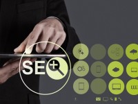 SEO - Adaptativo