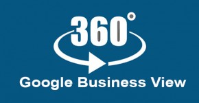 Google Business View